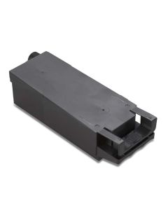 Ricoh originální odpadní nádobka 405783, Ricoh SG 2100N,SG 3110DN,SG 3110DNW,SG 3110SFNW,SG7100DN