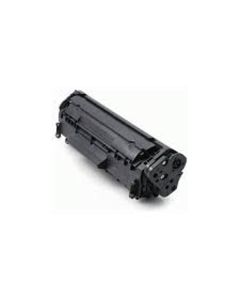 Ricoh originální toner 406837, black, 2600str.