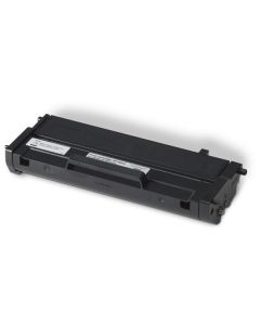 Ricoh originální toner 408010, black, 1500str., high capacity