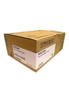 Ricoh originální toner SP300DN, 406956, black, 1500str.
