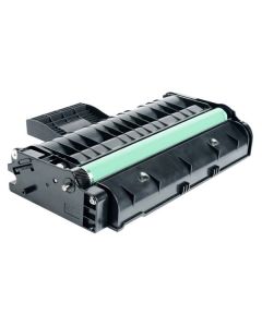 Ricoh originální toner 407246, SP 311 HE, black, 3500str.