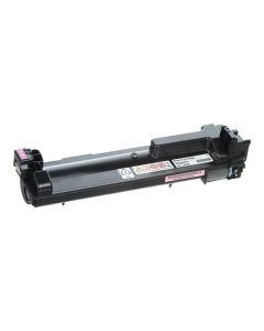 Ricoh originální toner 408190, magenta, 1500str.