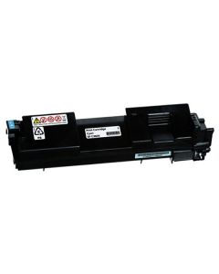 Ricoh originální toner 408251, cyan, 9000str.