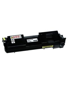 Ricoh originální toner 408253, yellow, 9000str.