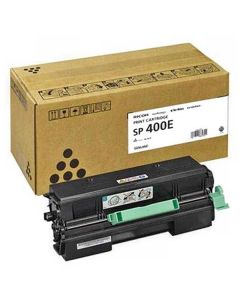 Ricoh originální toner 408061, black, 5000str.