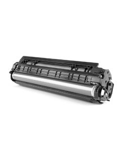Ricoh originální toner 407340, black, 6000str.