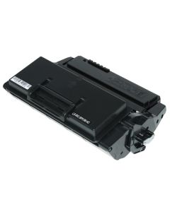 Ricoh originální toner 407164, 402858, 402877, black