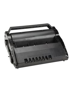 Katun Performance kompatibilní toner s Ricoh 406685, 821229, black, 25000str.