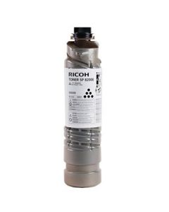 Ricoh originální toner 820079, 821201, black, 36000str.