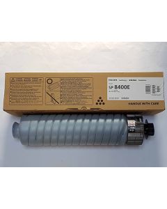 Ricoh originální toner 821277, black