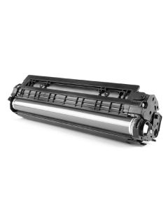 Ricoh originální toner 407899, black