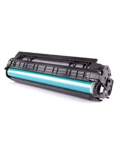Ricoh originální toner 407900, cyan