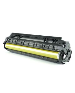 Ricoh originální toner 407902, yellow