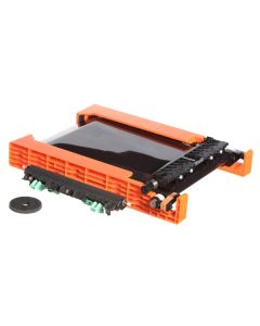 Ricoh originální Transfer unit 408227, 407408, 100000str., Ricoh Aficio SP C352, Aficio SP C360