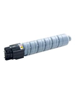 Ricoh originální toner 821074, 821204, 821094, 821279, black, 15000str.