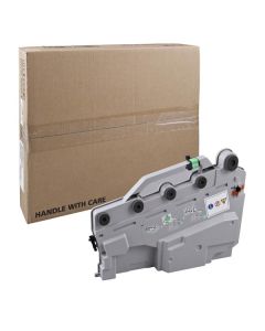 Ricoh originální odpadní nádobka 406665, 50000str., Ricoh Aficio SPC-430DN, 431DN