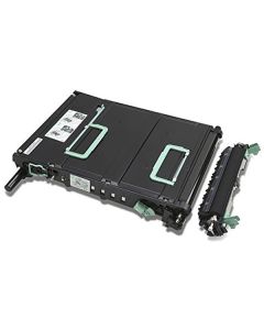 Ricoh originální transfer belt 402717, 160000str., Ricoh SP C811 DN