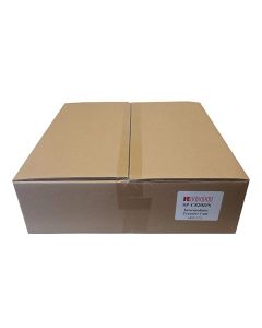 Ricoh originální transfer unit 403117, 160000str., Ricoh Aficio SP C 820 Series, C 820 dn, C 821 dn