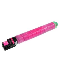 Ricoh originální toner 821123, 821187, magenta, 27000str., DOPRODEJ