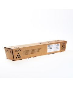 Ricoh originální toner 821259, black, 30000str.