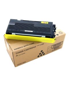 Ricoh originální toner 431013, Typ 1190, black