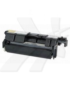 Ricoh originální toner 430438, Typ 1210D, black, 4800str., 262g