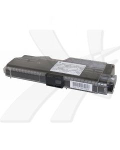 Ricoh originální toner 400838, Typ 125, black, 5000str.