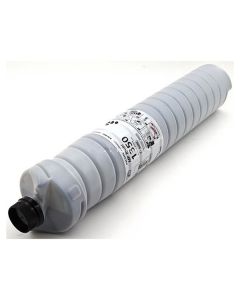 Ricoh originální toner 840005, 884916, 828295, 828548, Typ 1350, black, 72000str.