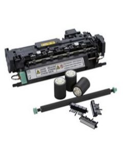 Ricoh originální Maintenance Kit 400404, 60000str., Ricoh Aficio AP 1400/1600