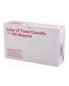 Ricoh originální toner 402099, Typ 140, magenta, 6500str.