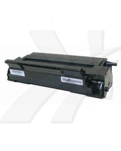 Ricoh originální toner 430291, Typ 1435D, black, 4500str.
