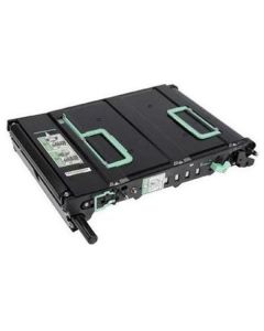 Ricoh originální transfer belt 402323, Ricoh CL4000DN/CL4000HDN, SPC410DN, 411DN