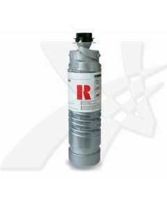 Ricoh originální toner 888182, 842078, Typ 3210D, black, 36000str., 550g