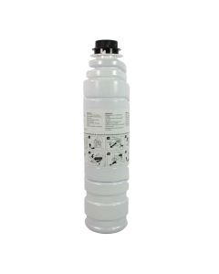 Katun Performance kompatibilní toner s Ricoh 888182, 888181, T3210D/T3110D, black, 36000str., 550g