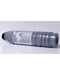 Ricoh originální toner 842077, 842239, 840041, 841347, Typ 4500, black