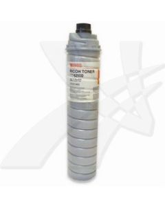 Ricoh originální toner 885098,841992,885274,842116,842346, Typ 6210D, black, 43000str., 1100g