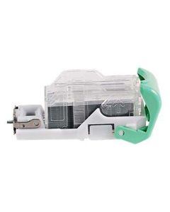 Ricoh originální náplň do sešívačky 414859, Ricoh MPC5503, MPC4503