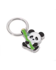 Klíčenka "Bamboo Panda", TROIKA