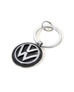 Klíčenka "VW Volkswagen", TROIKA KR16-05/VW