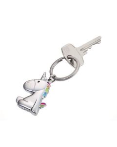 Klíčenka "Unicorn", TROIKA
