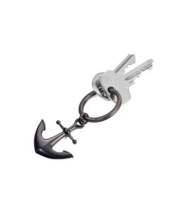 Klíčenka "Heimathafen", TROIKA KR17-10/GM