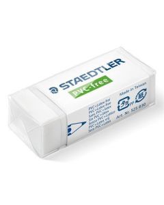 Pryž "525 B30", STAEDTLER