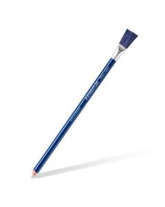 Gumovací tužka "Design Journey Mars Rasor", se štětečkem, STAEDTLER