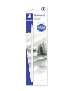 Blender tužka, šestihranná, STAEDTLER