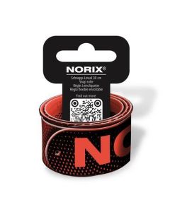 Pravítko "Norix 565", flexibilní, rolovací, 30 cm, STAEDTLER 565 30