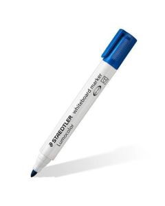 Startovací sada na bílou magnetickou tabuli "Lumocolor Set 613 S", STAEDTLER 613 S