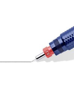 Technické pero "Mars Matic", 0,2 mm, STAEDTLER
