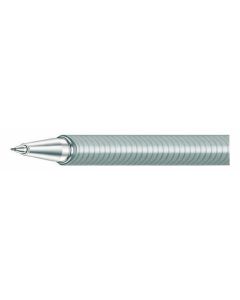 Mikrotužka "Triplus Micro", šedá, 0,5 mm, STAEDTLER