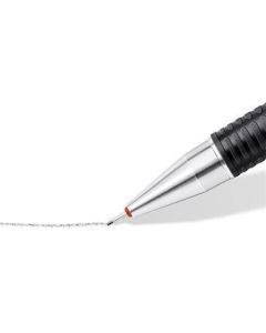 Mikrotužka "Mars micro 775", modrá, 0,5 mm, STAEDTLER