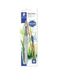 Štětec "Design Journey", vodou plnitelné, STAEDTLER